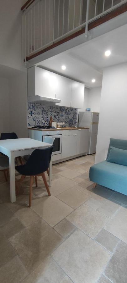 Casa Lauro Green Meta Zewnętrze zdjęcie